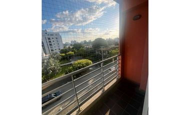 SE VENDE APARTAMENTO – CONJUNTO RESIDENCIAL en  Castellana Monteria