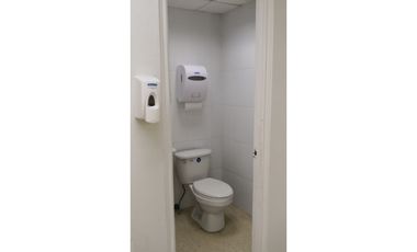 ALQUILER LOCAL AVENIDA BALBOA