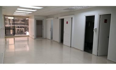 ALQUILER LOCAL AVENIDA BALBOA