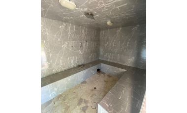 VENTA ESPECTACULAR FINCA UNIDAD CERRADA, SOPETRN