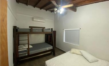 VENTA ESPECTACULAR FINCA UNIDAD CERRADA, SOPETRN