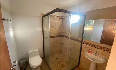 VENTA ESPECTACULAR FINCA UNIDAD CERRADA, SOPETRN