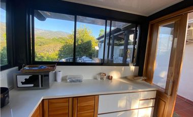 VENTA ESPECTACULAR FINCA UNIDAD CERRADA, SOPETRN