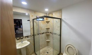 VENTA ESPECTACULAR FINCA UNIDAD CERRADA, SOPETRN