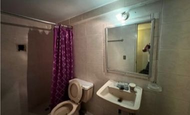 Los Angeles, Casa de 3 pisos