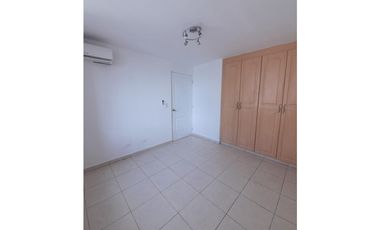 ALQUILER APARTAMENTO PUNTA PACIFICA
