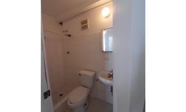 ALQUILER APARTAMENTO PUNTA PACIFICA