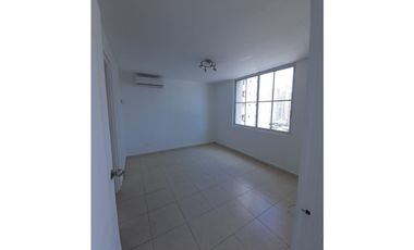 ALQUILER APARTAMENTO PUNTA PACIFICA