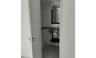 ALQUILER OFICINA MARBELLA