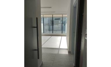 ALQUILER OFICINA MARBELLA