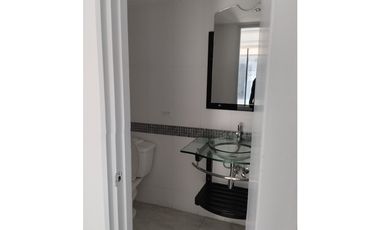 ALQUILER OFICINA MARBELLA