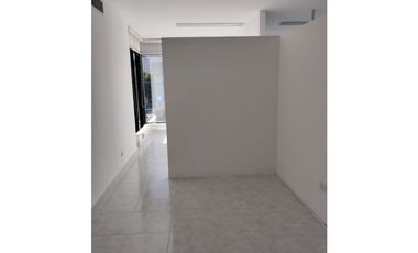 ALQUILER OFICINA MARBELLA