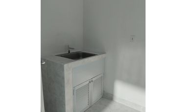 ALQUILER OFICINA MARBELLA