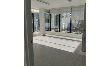 ALQUILER OFICINA MARBELLA