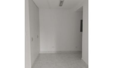 ALQUILER OFICINA MARBELLA