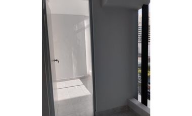 ALQUILER OFICINA MARBELLA