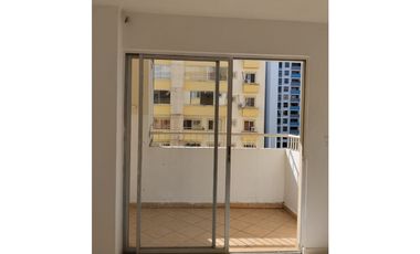 ALQUILER APARTAMENTO CONDADO DEL REY