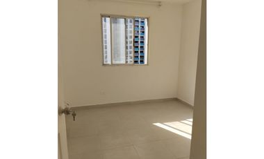 ALQUILER APARTAMENTO CONDADO DEL REY
