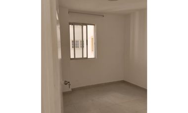 ALQUILER APARTAMENTO CONDADO DEL REY