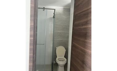 HERMOSO APARTAESTUDIO EN VENTA FLORIDABLANCA