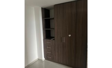 HERMOSO APARTAESTUDIO EN VENTA FLORIDABLANCA