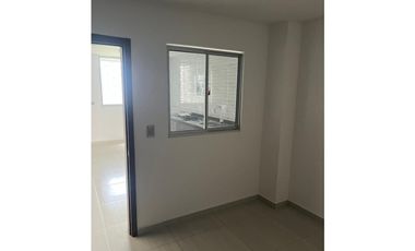 HERMOSO APARTAESTUDIO EN VENTA FLORIDABLANCA