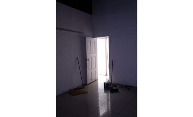 ALQUILER LOCAL CONDADO DEL REY