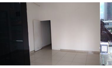 ALQUILER LOCAL CONDADO DEL REY