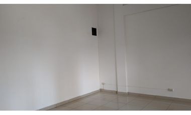 ALQUILER LOCAL CONDADO DEL REY