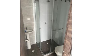 HERMOSO APARTAESTUDIO EN VENTA  ALTOS DE SANTANA - FLORIDABLANCA