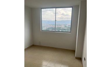 HERMOSO APARTAESTUDIO EN VENTA  ALTOS DE SANTANA - FLORIDABLANCA