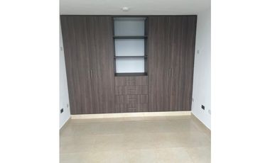 HERMOSO APARTAESTUDIO EN VENTA  ALTOS DE SANTANA - FLORIDABLANCA