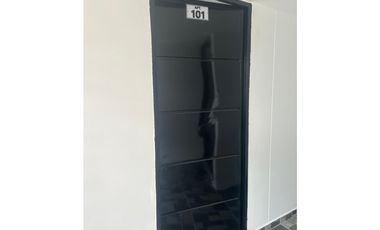 HERMOSO APARTAESTUDIO EN VENTA  ALTOS DE SANTANA - FLORIDABLANCA