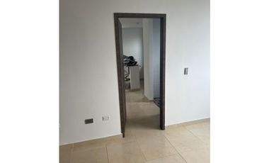 HERMOSO APARTAESTUDIO EN VENTA  ALTOS DE SANTANA - FLORIDABLANCA