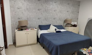 ALQUILER APARTAMENTO AMOBLADO PANAMA PACIFICO