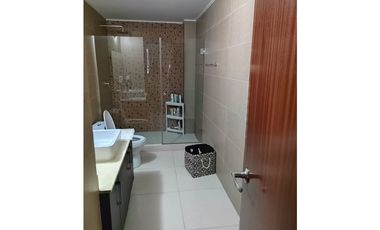 ALQUILER APARTAMENTO AMOBLADO PANAMA PACIFICO