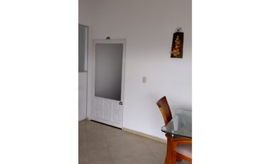VENDO FINCA CON CASA LA MESA RENTABLE (R)