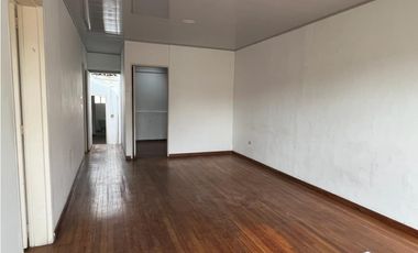 APARTAMENTO EN ARRIENDO SECTOR LA ESTRELLA