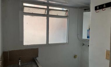 APARTAMENTO EN ARRIENDO SECTOR LA ESTRELLA