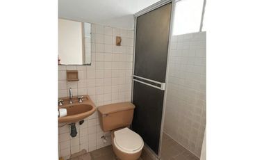 APARTAMENTO EN ARRIENDO SECTOR LA ESTRELLA