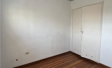 APARTAMENTO EN ARRIENDO SECTOR LA ESTRELLA