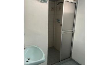 APARTAMENTO EN ARRIENDO SECTOR LA ESTRELLA