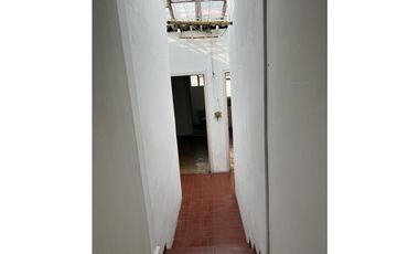 APARTAMENTO EN ARRIENDO SECTOR LA ESTRELLA