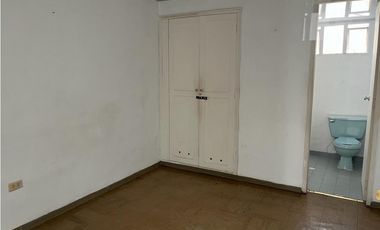 APARTAMENTO EN ARRIENDO SECTOR LA ESTRELLA