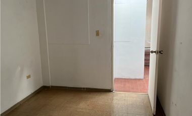 APARTAMENTO EN ARRIENDO SECTOR LA ESTRELLA
