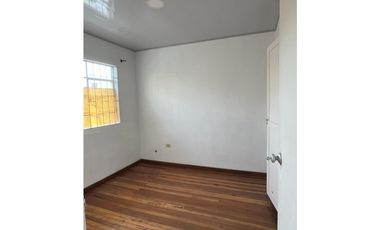 APARTAMENTO EN ARRIENDO SECTOR LA ESTRELLA