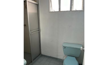 APARTAMENTO EN ARRIENDO SECTOR LA ESTRELLA