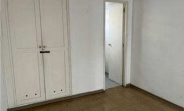 APARTAMENTO EN ARRIENDO SECTOR LA ESTRELLA