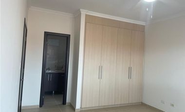 VENTA CASA CONDADO DEL REY