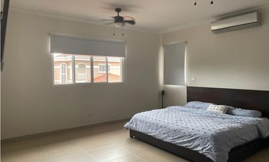 VENTA CASA CONDADO DEL REY